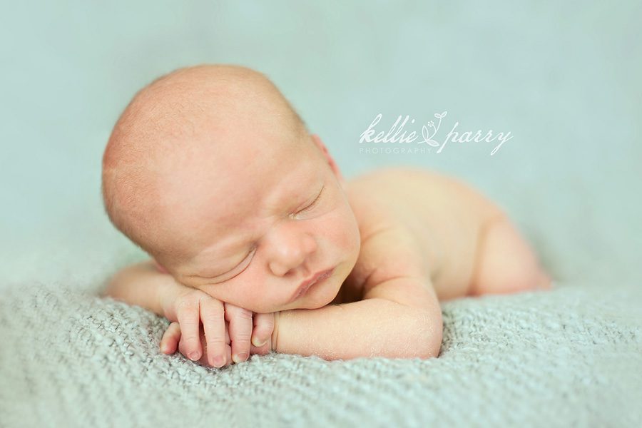 Baby Boy Blue Baby Boy Blue