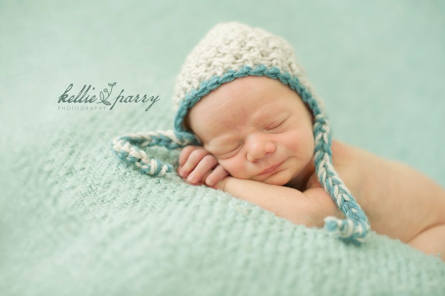 Sweet Face Sweet Little Face