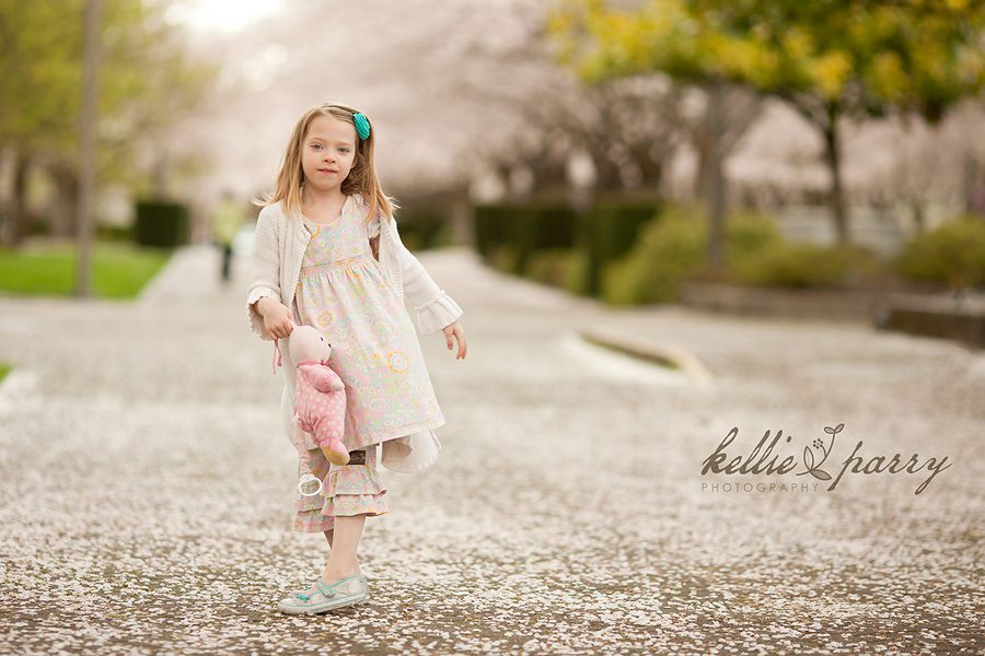 Pink Bunny pink bunny