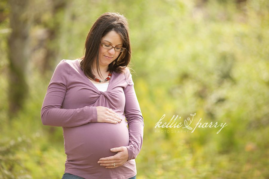 Expecting a baby boy expecting baby boy