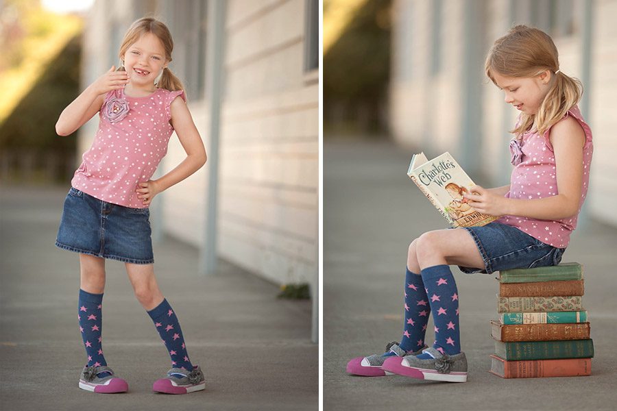 Ready to Rock School Ready to Rock School