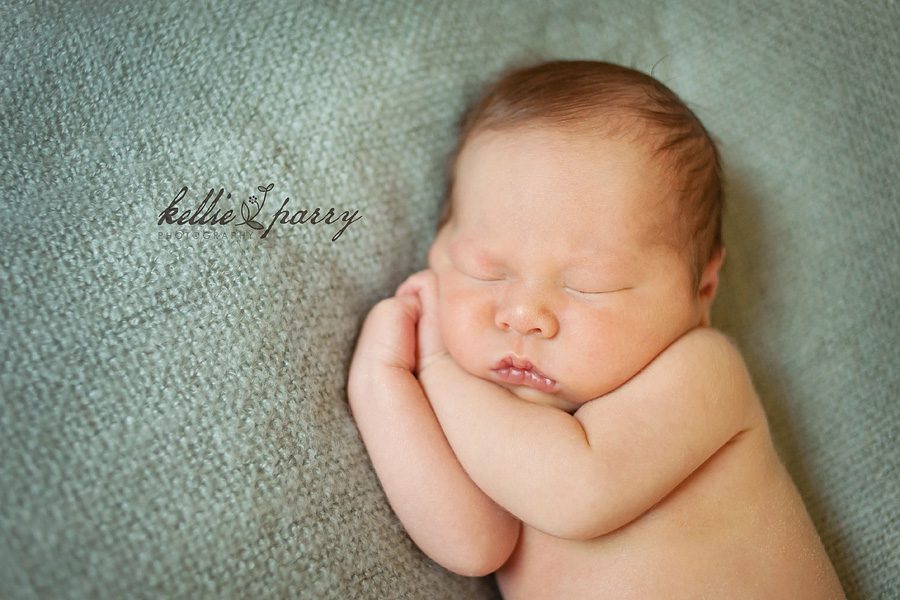 Chubby Cheeks Chubby Cheeks