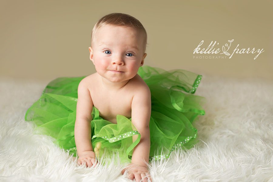 green tutu green tutu