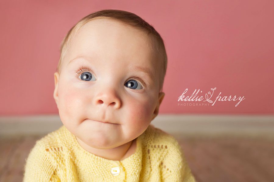 sweet look sweet look