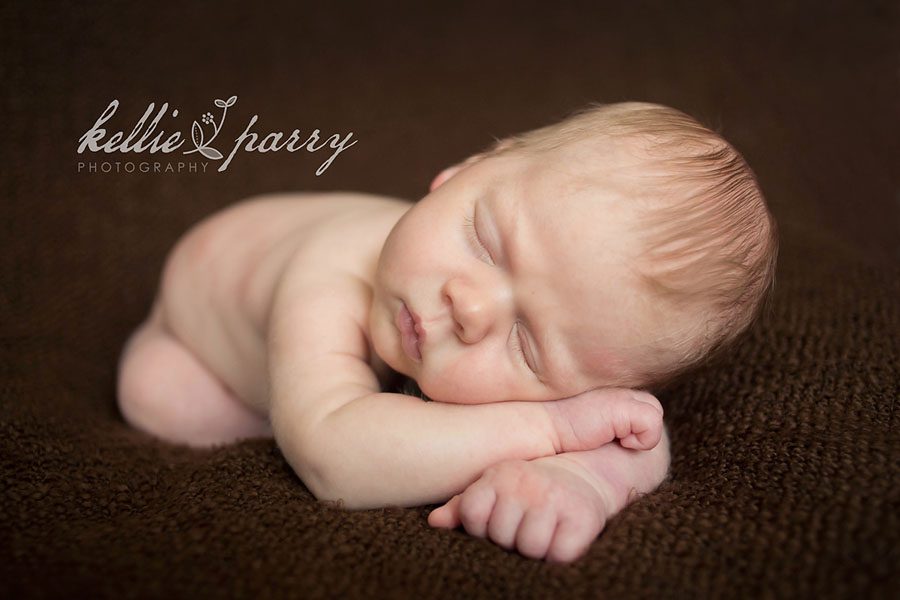 newborn baby boy newborn baby boy