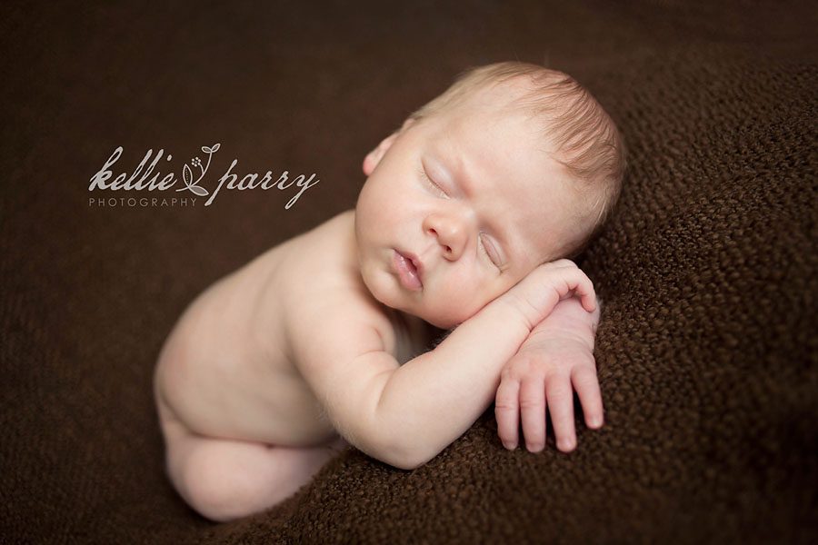 baby boy hands baby boy hands