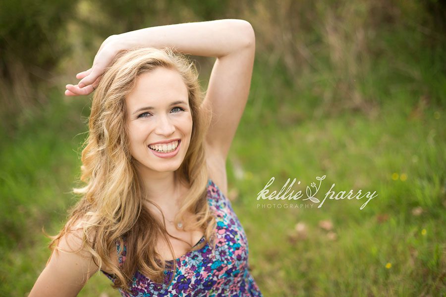 big smile big smiles