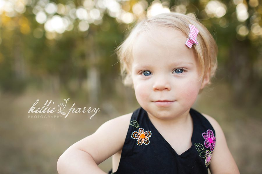 abigail
