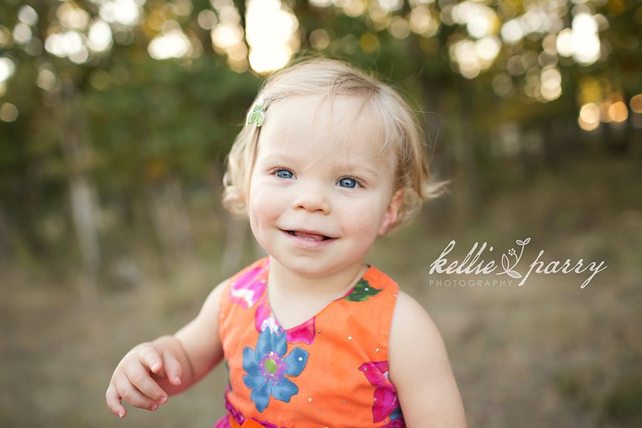 lily