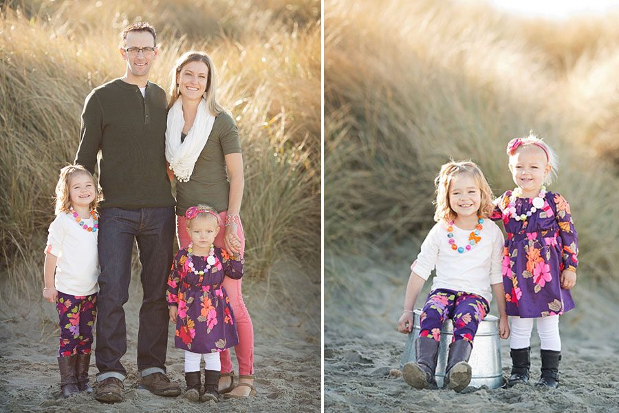 beachfamily1