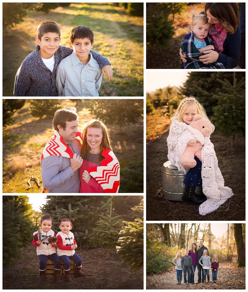 mini sessions 1