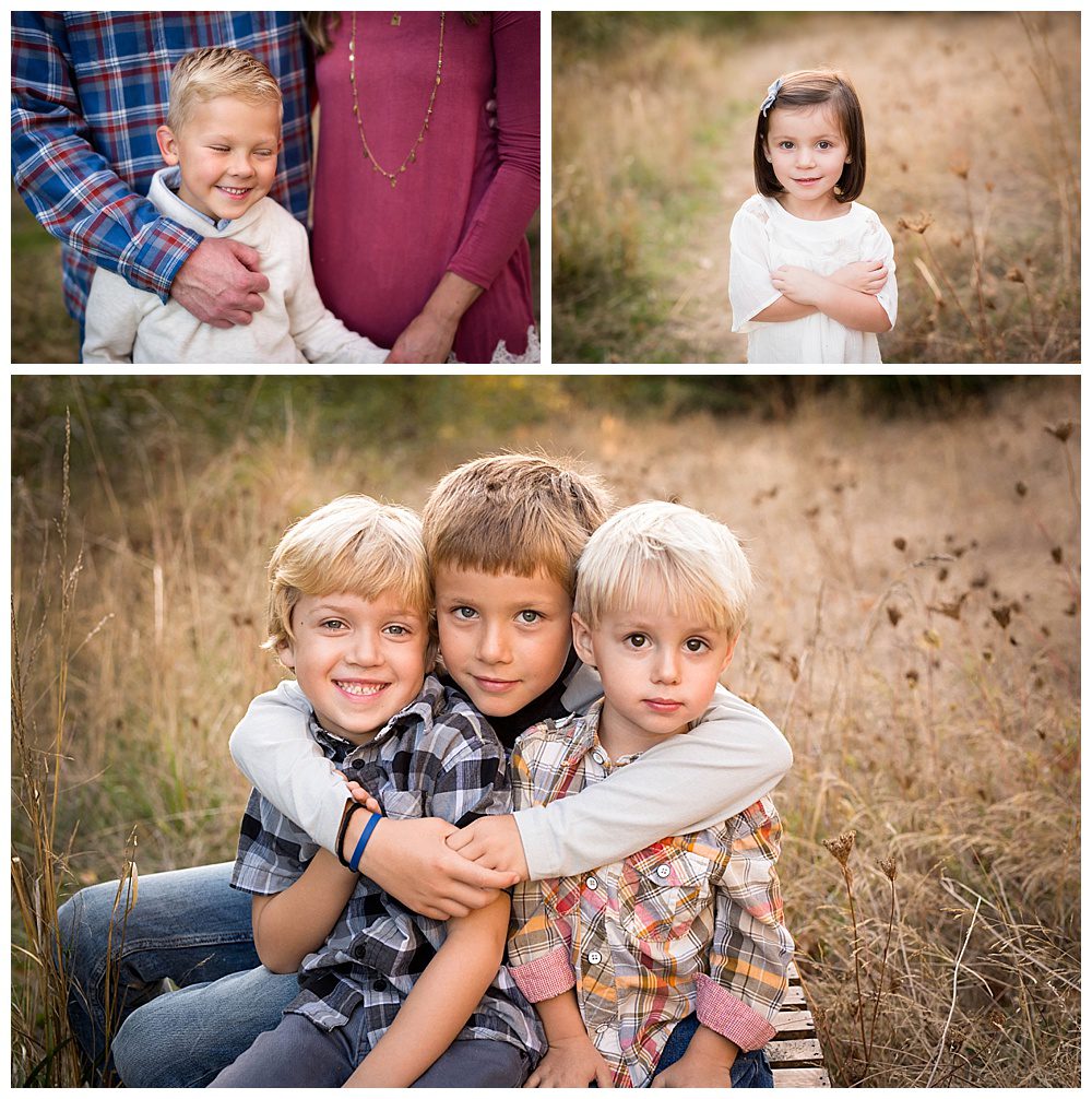 fall mini sessions 6