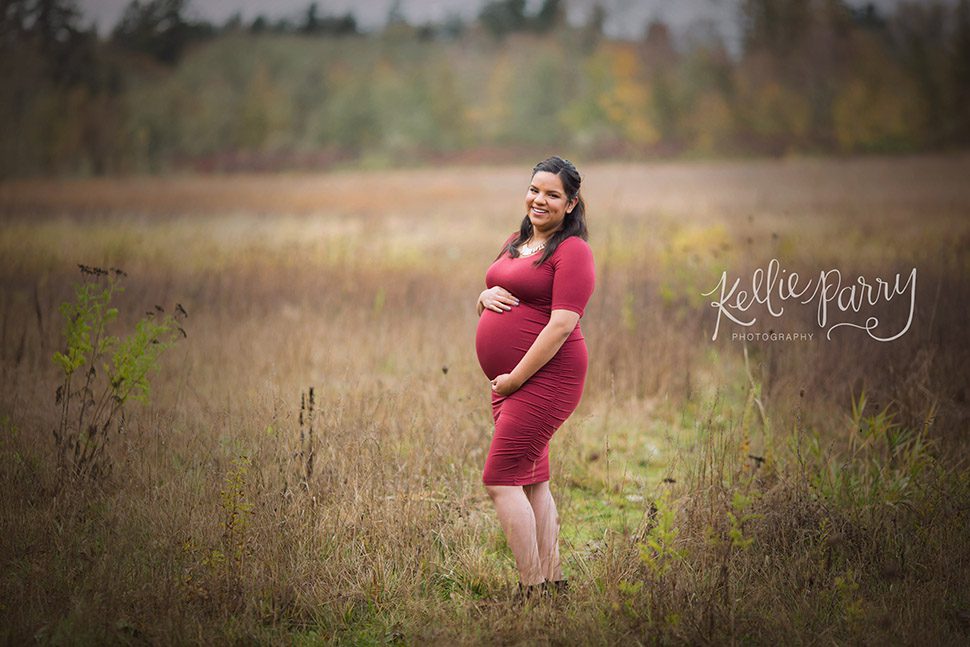 maternity