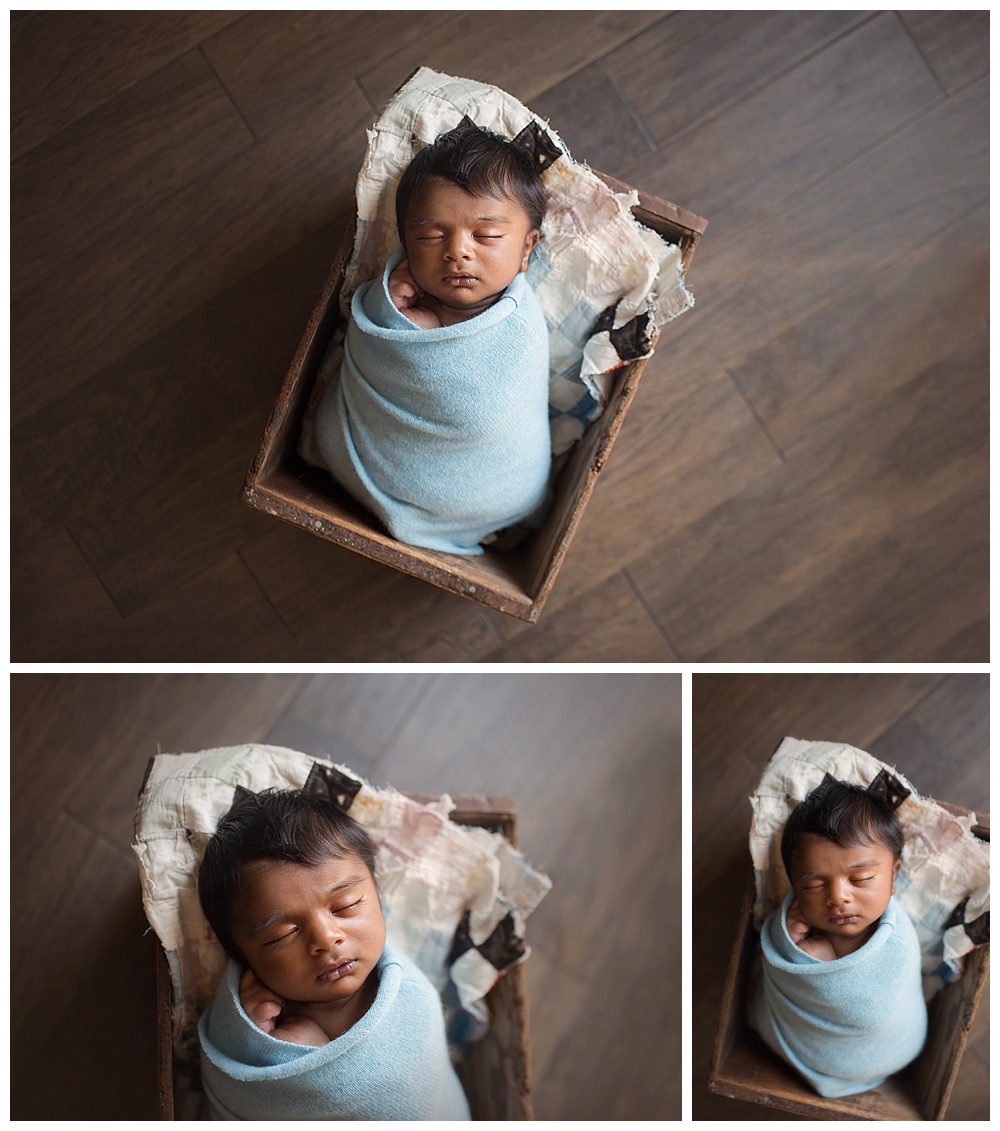 babyinbox