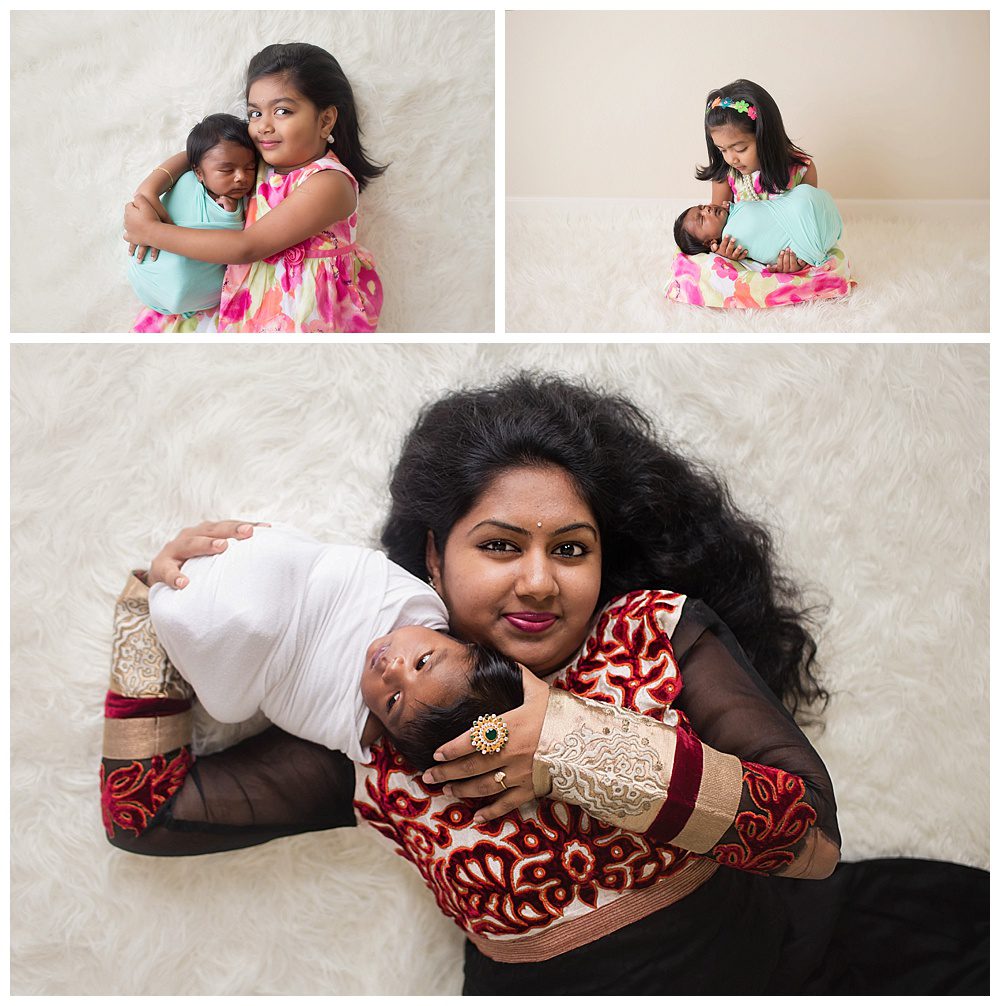 familypics