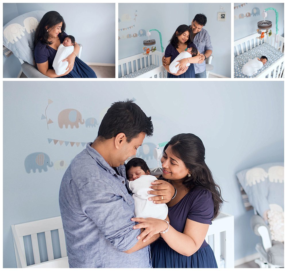 babynursery