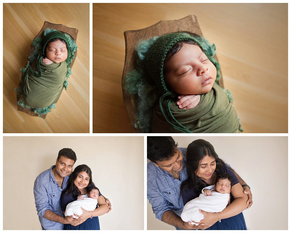 familybaby