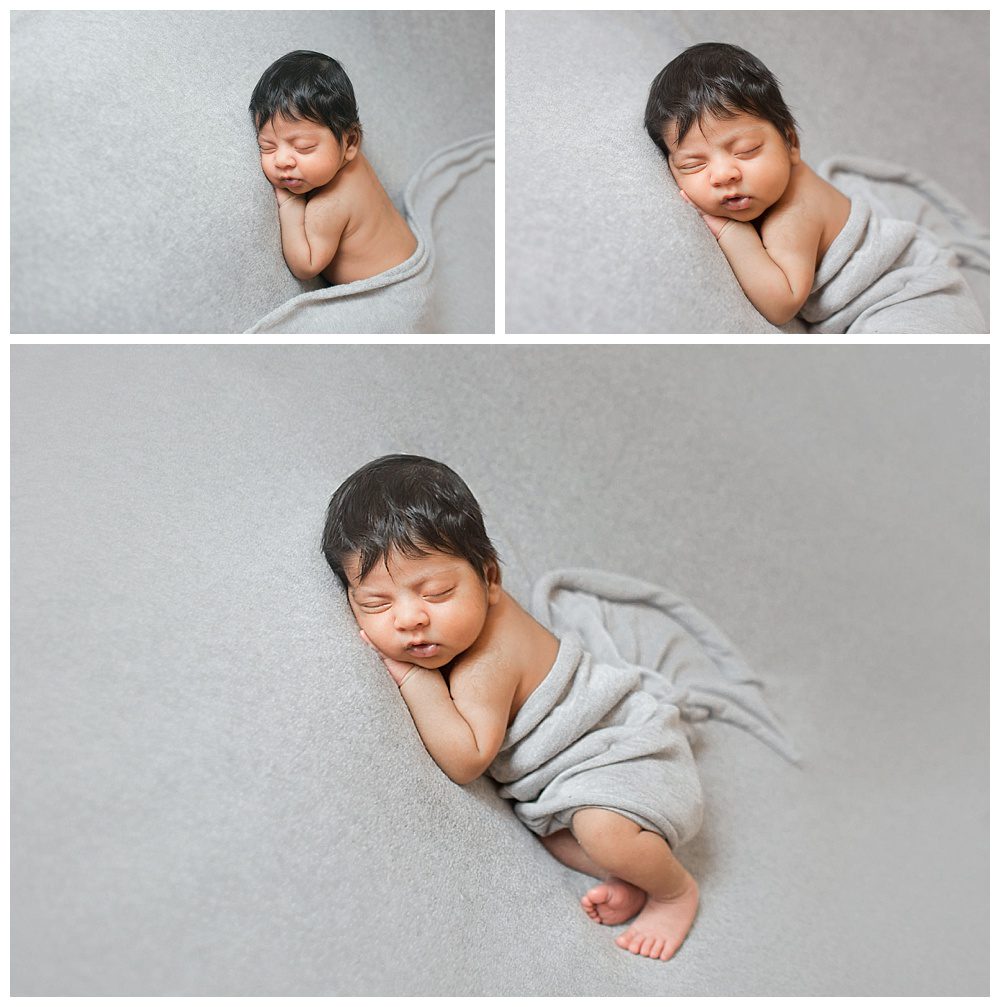 blanketbaby
