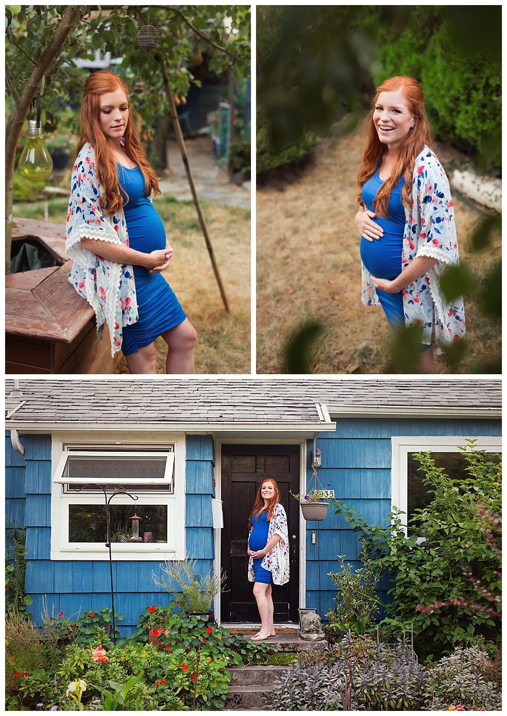 maternityhome