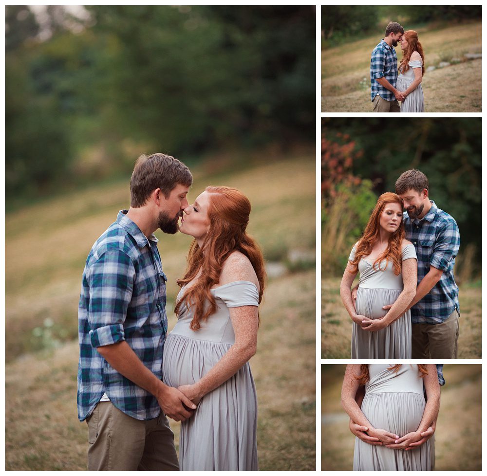 couplesmaternity