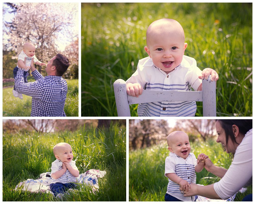 brayden 4