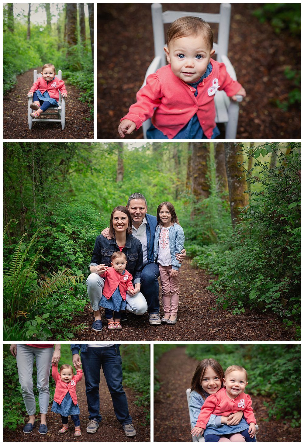 salem family park