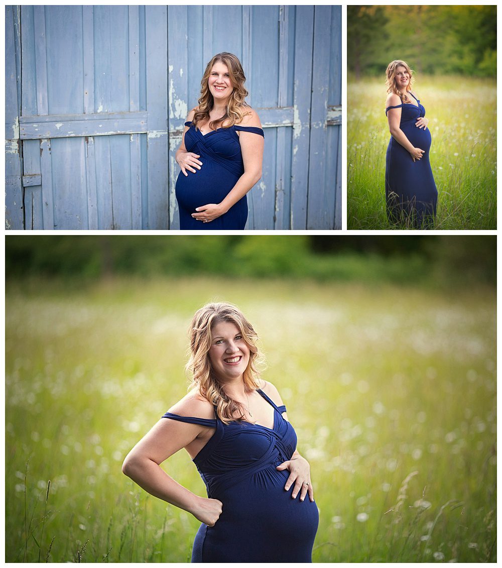maternity 1