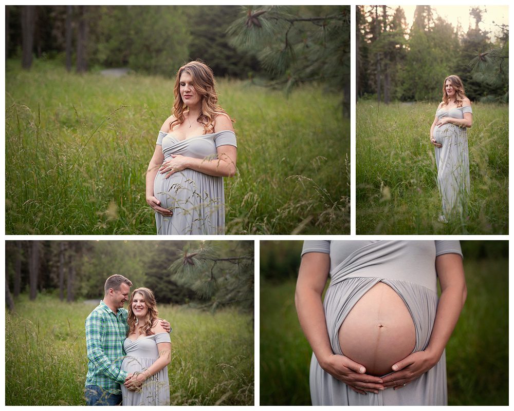 maternity 2