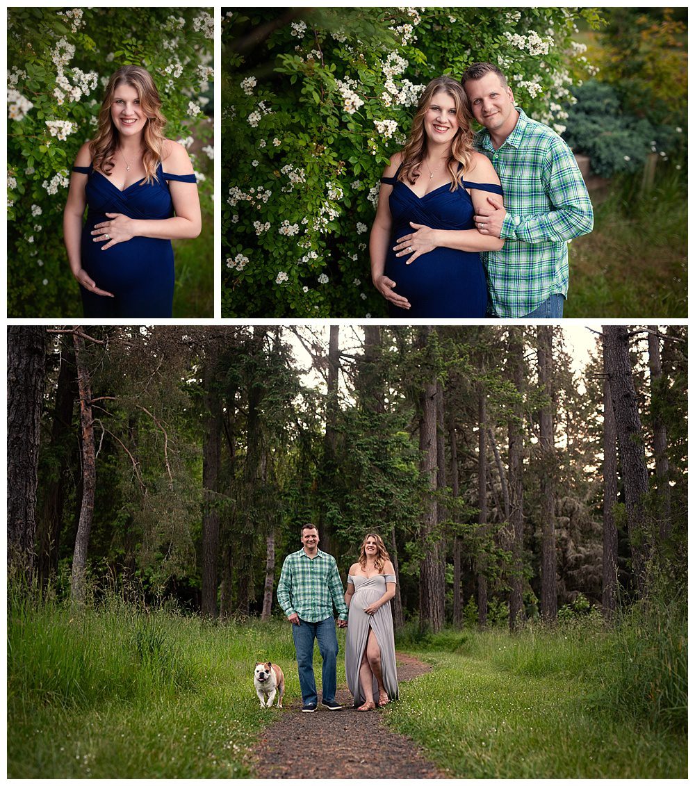 maternity 3