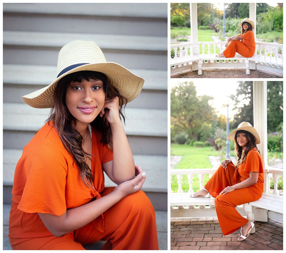 senior 2