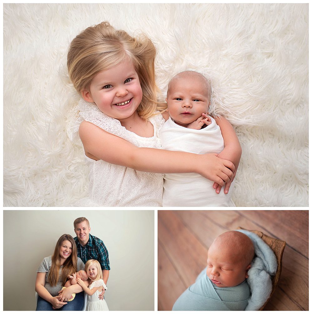 family pics