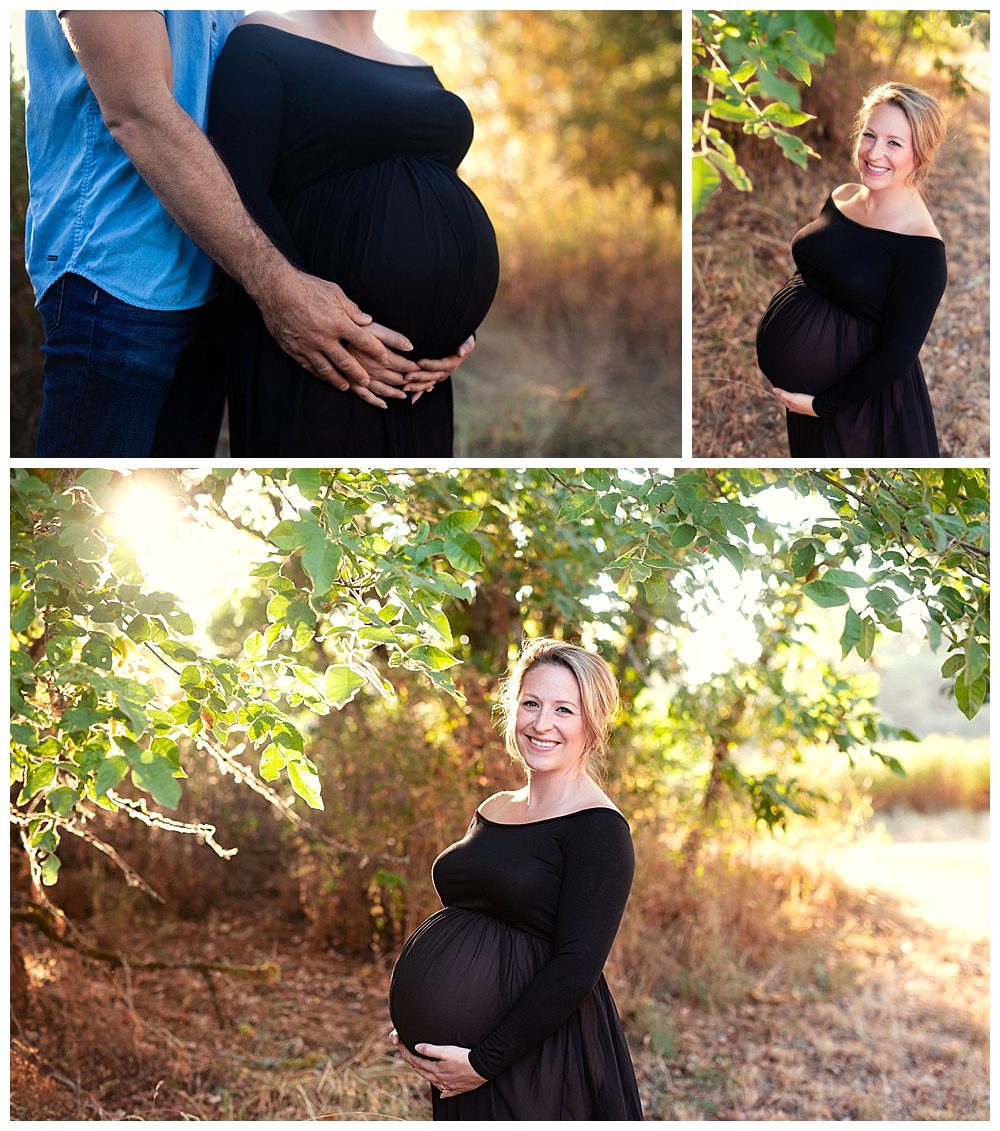 black maternity 1