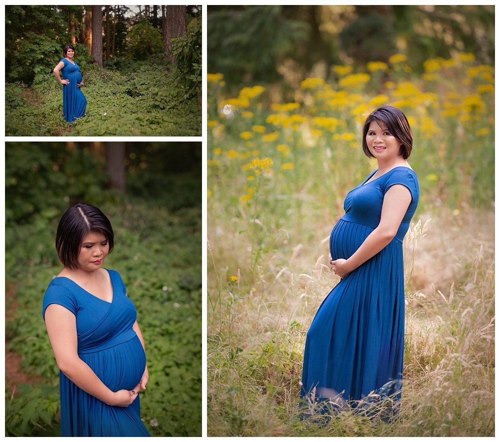 Pregnancy Photo 2
