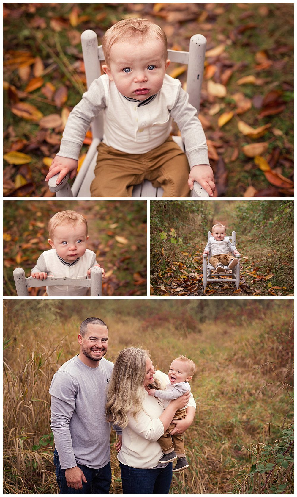 one year old baby boy photos